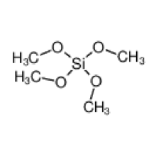 High purity Trimethyl phosphate CAS 512-56-1